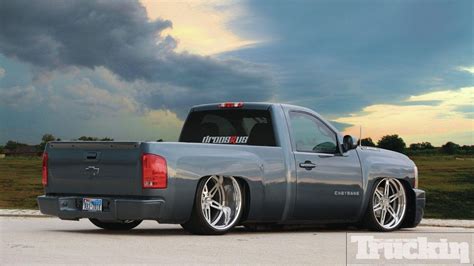 You can also upload and share your favorite <b>dropped</b> <b>trucks</b> <b>wallpapers</b>. . Dropped trucks wallpaper